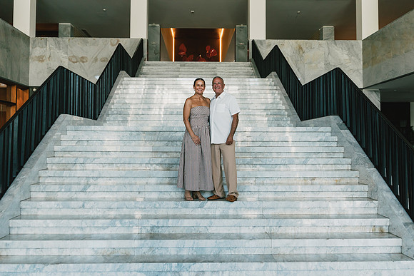 Andrew-Whitney-Cancun-Wedding-photos (159 of 536)