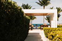 Andrew-Whitney-Cancun-Wedding-photos (171 of 536)