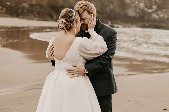 Kyle-Taylor-Salishan-Oregon-Coast-Golf-Course-Beach-Wedding (41 of 154)