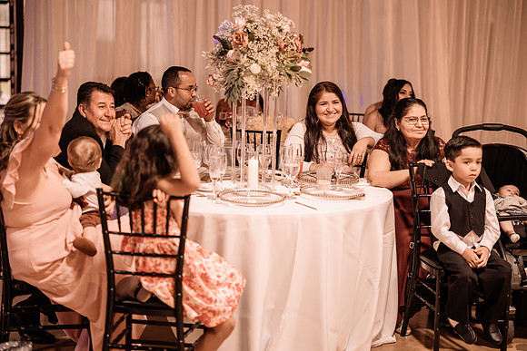 Esteban-Nathaly-VENUE-650-Winter-Haven-Florida-Wedding-200