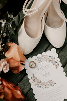 Kyle-Taylor-Salishan-Oregon-Coast-Golf-Course-Beach-Wedding (18 of 55)