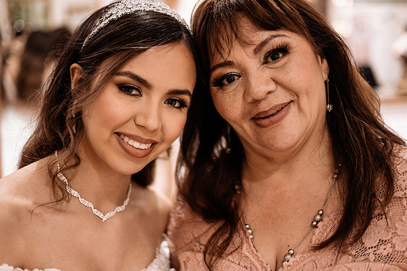 Esteban-Nathaly-VENUE-650-Winter-Haven-Florida-Wedding-89