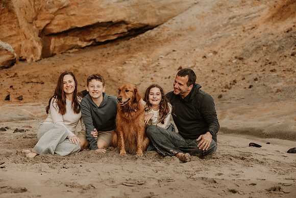Rachel Family Photos 2026 (44 of 45)