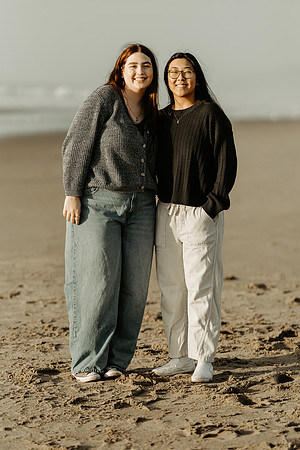 Susan-Family-Photos-2026 (41 of 96)