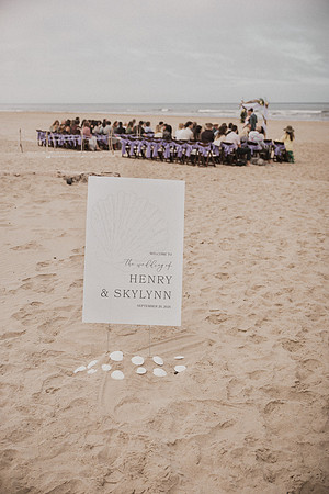 Henry-Skylynn-Rockaway-beach-Oregon-Elopement-Photos (71 of 282)