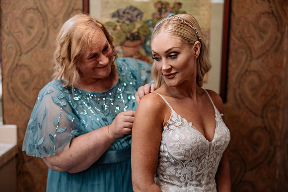 Cody-Lindsey-Astoria-Wedding-Photos-39