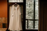 Kyle-Taylor-Salishan-Oregon-Coast-Golf-Course-Beach-Wedding (6 of 55)