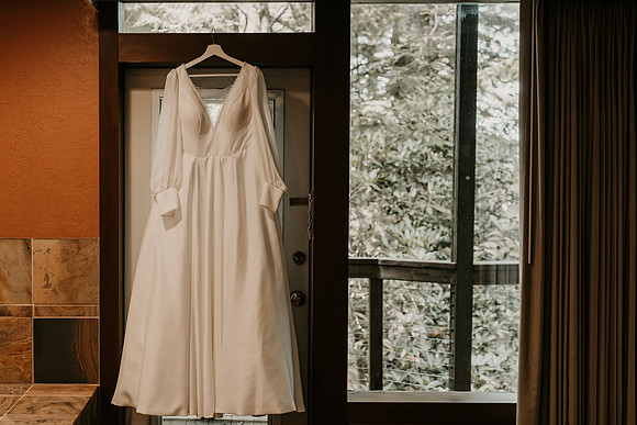 Kyle-Taylor-Salishan-Oregon-Coast-Golf-Course-Beach-Wedding (6 of 55)