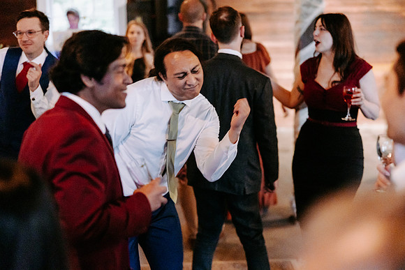 Kern-Anina--Wedding-Photos- (174 of 373)