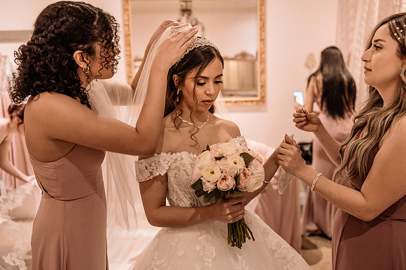 Esteban-Nathaly-VENUE-650-Winter-Haven-Florida-Wedding-109
