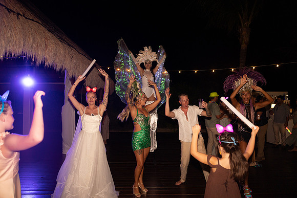 Andrew-Whitney-Cancun-Wedding-photos (427 of 536)