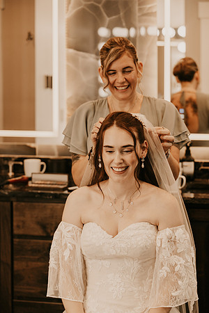 Henry-Skylynn-rockaway-beach-oregon-intimate-wedding-photos (66 of 283)