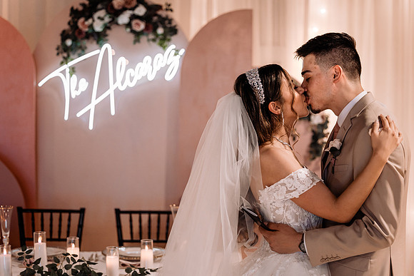 Esteban-Nathaly-VENUE-650-Winter-Haven-Florida-Wedding-273