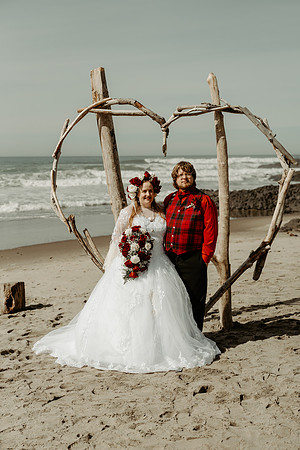 Ellyn-Clayton-Inn-at-Spanish-Head-Wedding (163 of 254)