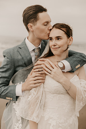Henry-Skylynn-rockaway-beach-oregon-intimate-wedding-photos (244 of 283)