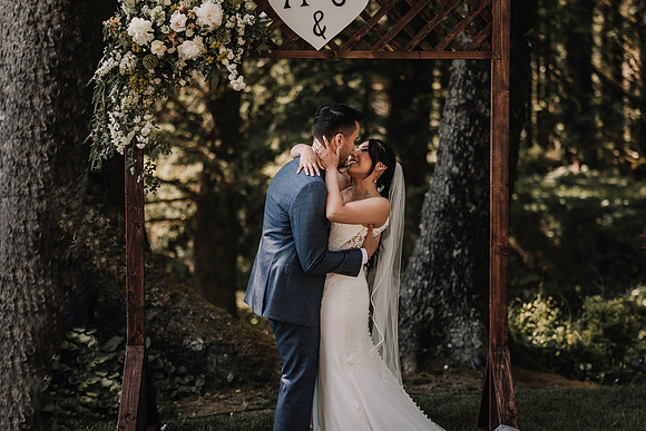 cEREMONY