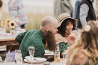 Henry-Skylynn-Rockaway-beach-Oregon-Elopement-Photos (19 of 282)
