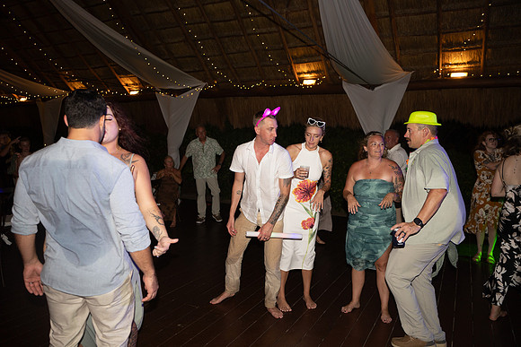 Andrew-Whitney-Cancun-Wedding-photos (513 of 536)