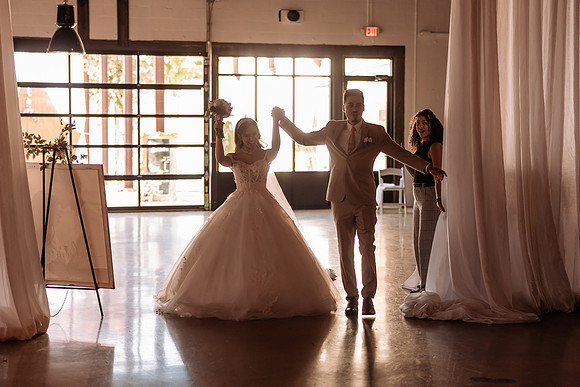 Esteban-Nathaly-VENUE-650-Winter-Haven-Florida-Wedding-11