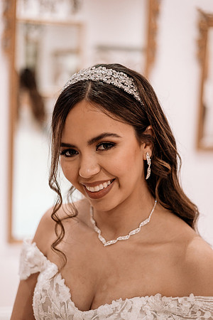 Esteban-Nathaly-VENUE-650-Winter-Haven-Florida-Wedding-26
