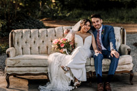 Jared-Ashley-Crooks-Point-Secret-Beach-Oregon-Wedding-3