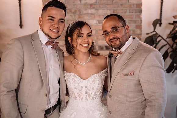 Esteban-Nathaly-VENUE-650-Winter-Haven-Florida-Wedding-292