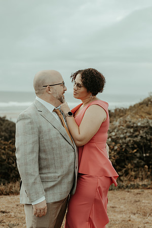 Jesse-Amalie-Hallmark-Inn-Newport-Oregon-Wedding-photos (256 of 375)