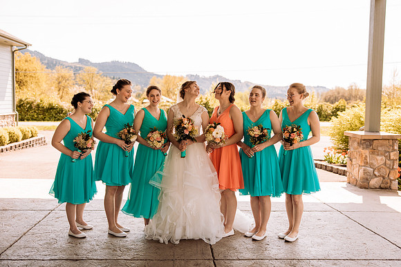 Brian-Grace-Springfield-Oregon-Church-Wedding-2022-0885