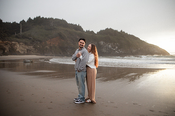 John-proposal-Photos-fogarty-creek-oregon (635 of 43)