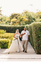 Andrew-Whitney-Cancun-Wedding-photos (186 of 536)