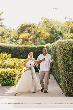 Andrew-Whitney-Cancun-Wedding-photos (186 of 536)