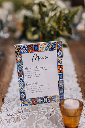 Jared-Ashley-Crooks-Point-Secret-Beach-Oregon-Wedding-23