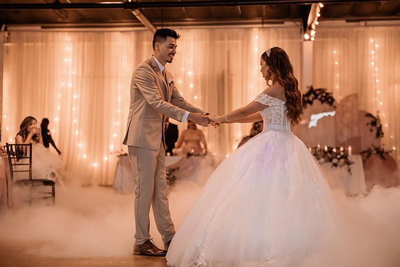 Esteban-Nathaly-VENUE-650-Winter-Haven-Florida-Wedding-32