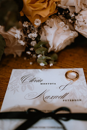 Maxwell-Olivia-Wedding-Photos-Washington-Steilacom-2025 (15 of 362)