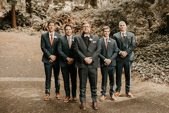 Kyle-Taylor-Salishan-Oregon-Coast-Golf-Course-Beach-Wedding (27 of 129)
