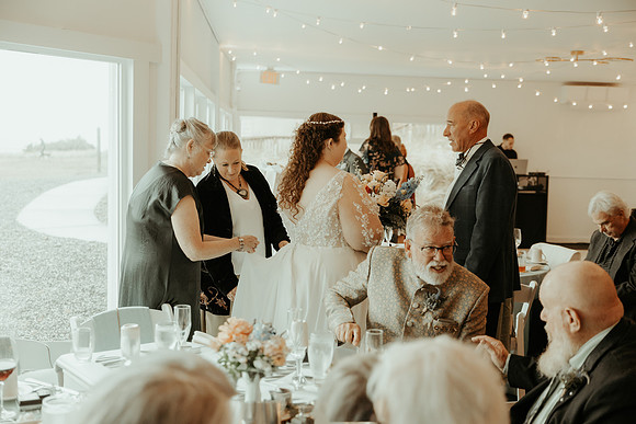 Jesse-Amalie-Hallmark-Inn-Newport-Oregon-Wedding-photos (168 of 375)