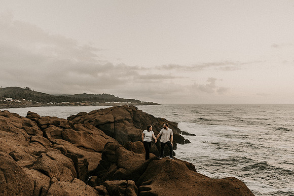 Domenick-Surpris-proposal-depoe-bay-oregon-photos (23 of 56)