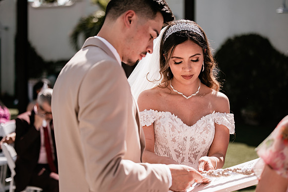 Esteban-Nathaly-VENUE-650-Winter-Haven-Florida-Wedding-232