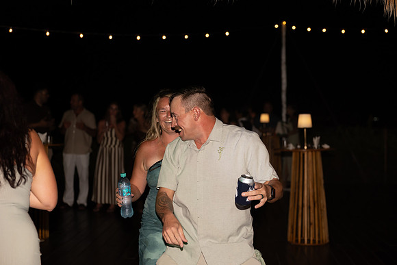 Andrew-Whitney-Cancun-Wedding-photos (346 of 536)