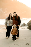 Christian-Family-Photos-2026 (614 of 48)