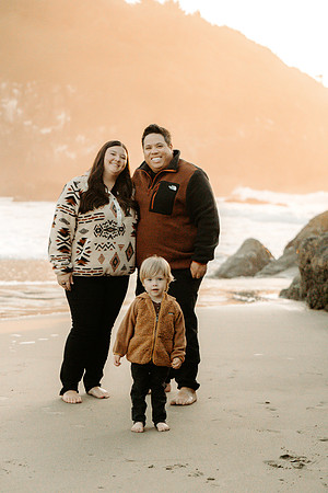 Christian-Family-Photos-2026 (614 of 48)