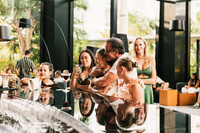 Andrew-Whitney-Cancun-Wedding-photos (253 of 536)
