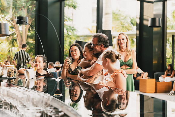 Andrew-Whitney-Cancun-Wedding-photos (253 of 536)
