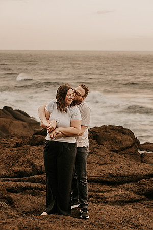Domenick-Surpris-proposal-depoe-bay-oregon-photos (39 of 56)