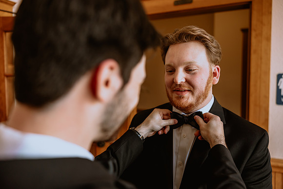 Maxwell-Olivia-Wedding-Photos-Washington-Steilacom-2025 (64 of 362)