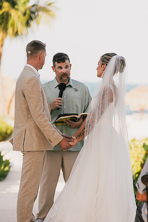 Andrew-Whitney-Cancun-Wedding-photos (200 of 536)