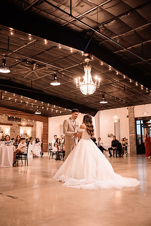 Esteban-Nathaly-VENUE-650-Winter-Haven-Florida-Wedding-182