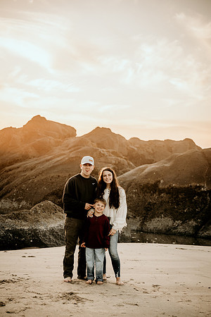 Angela-Family Photos 2026 (58 of 60)