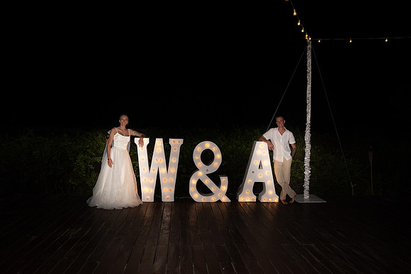 Andrew-Whitney-Cancun-Wedding-photos (339 of 536)