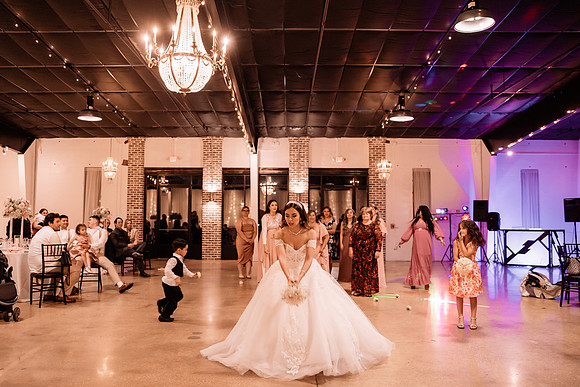 Esteban-Nathaly-VENUE-650-Winter-Haven-Florida-Wedding-300